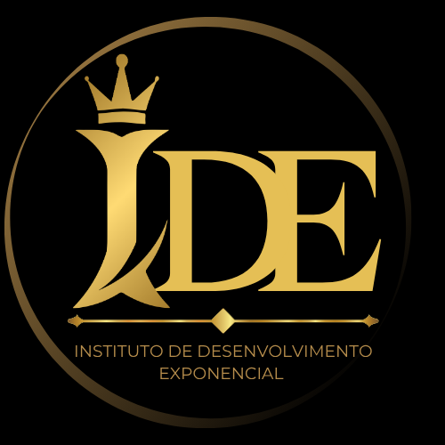 Instituto IDE