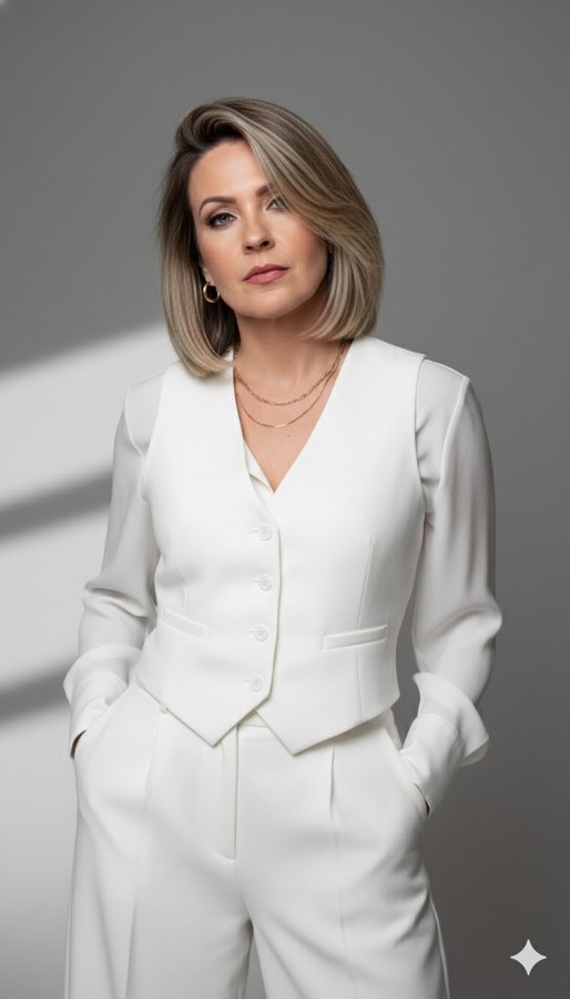 Vanessa Labastie